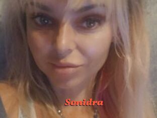 Sonidra