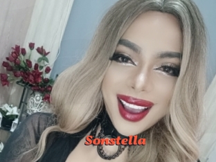 Sonstella