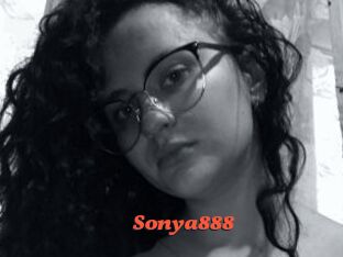 Sonya888