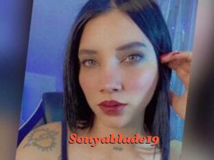 Sonyablade19