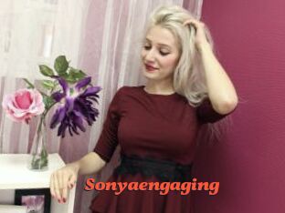 Sonyaengaging