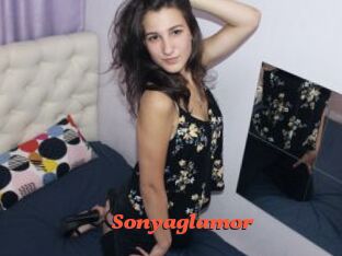 Sonyaglamor