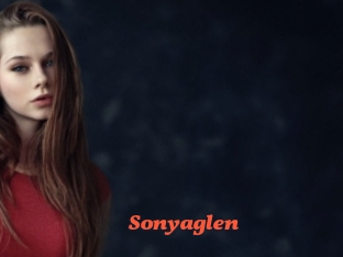 Sonyaglen