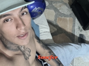 Soocfer
