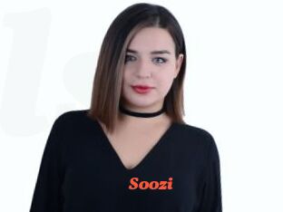 Soozi