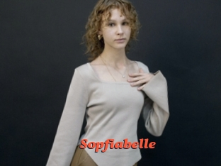 Sopfiabelle