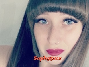 Soph95xcx