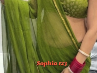 Sophia_123