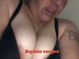 Sophia_vergas