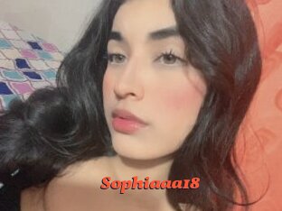 sophiaaa18 Livespot