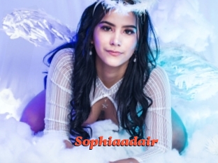 Sophiaadair