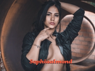 sophiaalmond Livespot