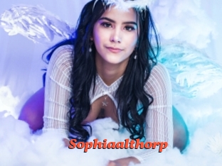 Sophiaalthorp