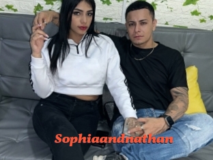 Sophiaandnathan