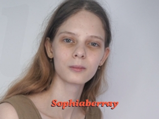 Sophiaberray