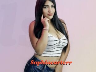 Sophiacarterr