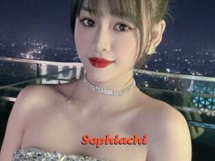 Sophiachi
