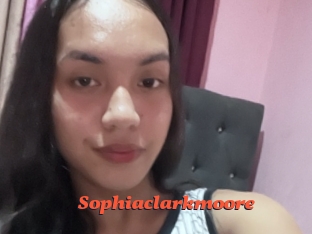 Sophiaclarkmoore
