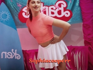 Sophiacooperr