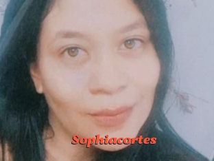 Sophiacortes