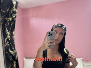 sophiaela Livespot