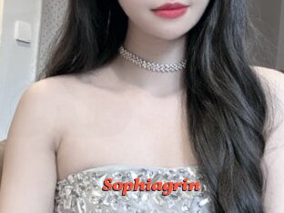 Sophiagrin