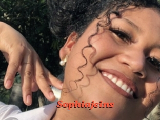 Sophiajeins