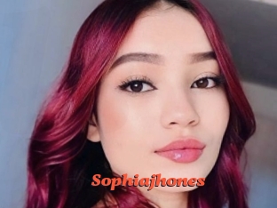 Sophiajhones