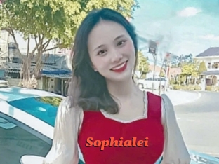 Sophialei