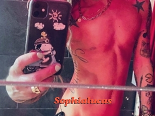 Sophialucas
