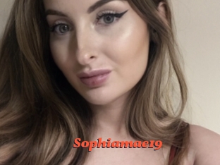 Sophiamae19