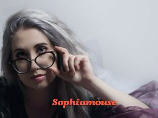 Sophiamouse