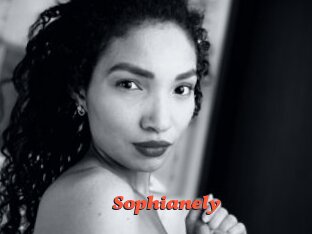 sophianely Livespot