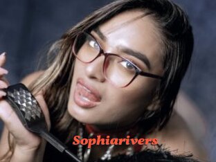 Sophiarivers