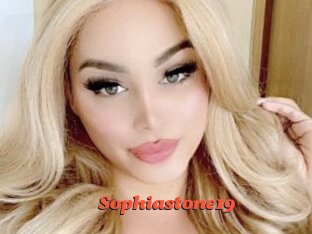 sophiastone19 Livespot
