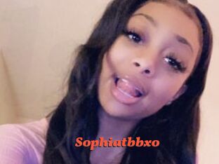 Sophiatbbxo