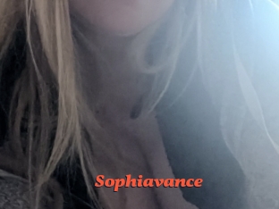 Sophiavance