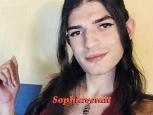 Sophiavenat