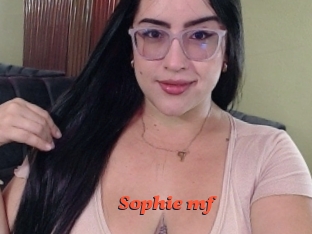Sophie_mf
