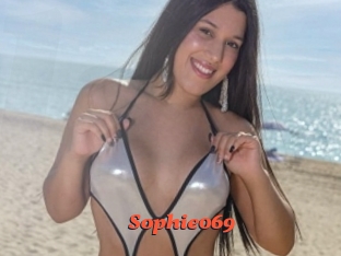 Sophie069