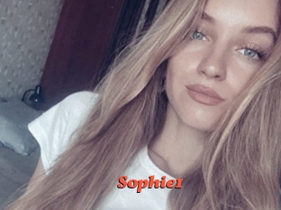sophie1 Livespot