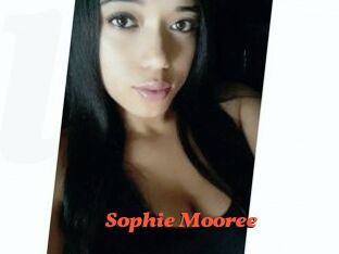 Sophie_Mooree