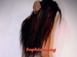 Sophie_wang