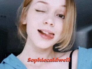 Sophiecaldwell
