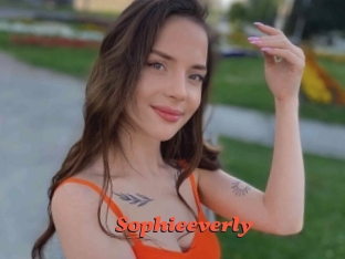 sophieeverly Livespot