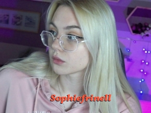Sophiefrinell