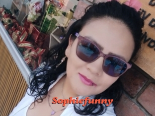 Sophiefunny