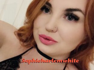 Sophieharlemwhite
