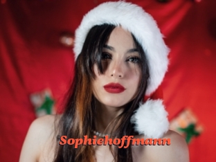 sophiehoffmann Livespot