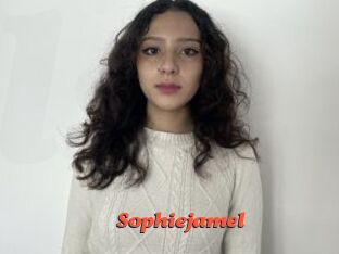 Sophiejamel